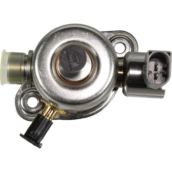 Metzger 2250703 Hochdruckpumpe