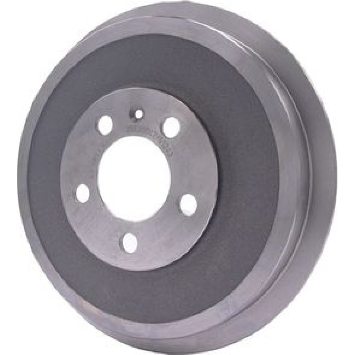 Hella 8DT 355 300-421 Bremstrommel Hella 8DT 355 300-421 Bremstrommel