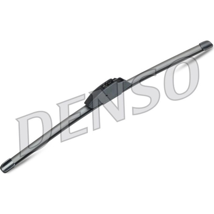 Denso DFR-002 Wischblatt Scheibenwischer