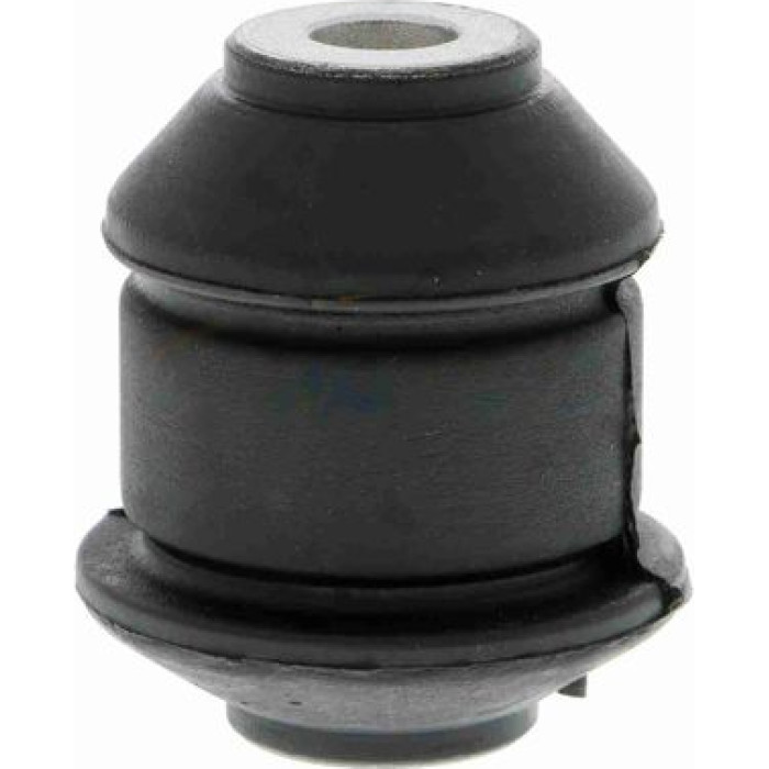 Vaico V10-6072 Lagerung, Lenker