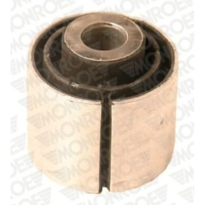 Monroe L23815 Lagerung, Lenker Monroe L23815 Lagerung, Lenker