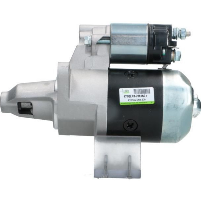 PSH 410.502.082.200 Starter +Line Original PSH 410.502.082.200 Starter +Line Original