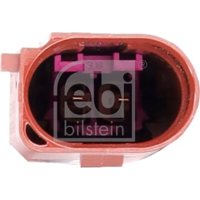 FEBI BILSTEIN 185340 Sensor, Abgastemperatur FEBI BILSTEIN 185340 Sensor, Abgastemperatur