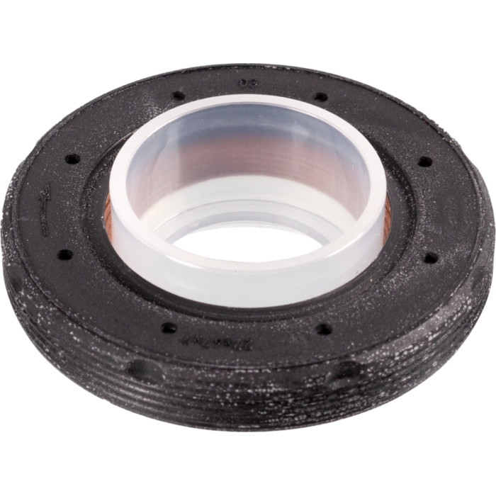 FEBI BILSTEIN 107976 Wellendichtring, Nockenwelle FEBI BILSTEIN 107976 Wellendichtring, Nockenwelle