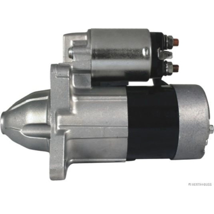 Starter J5213033 Starter J5213033