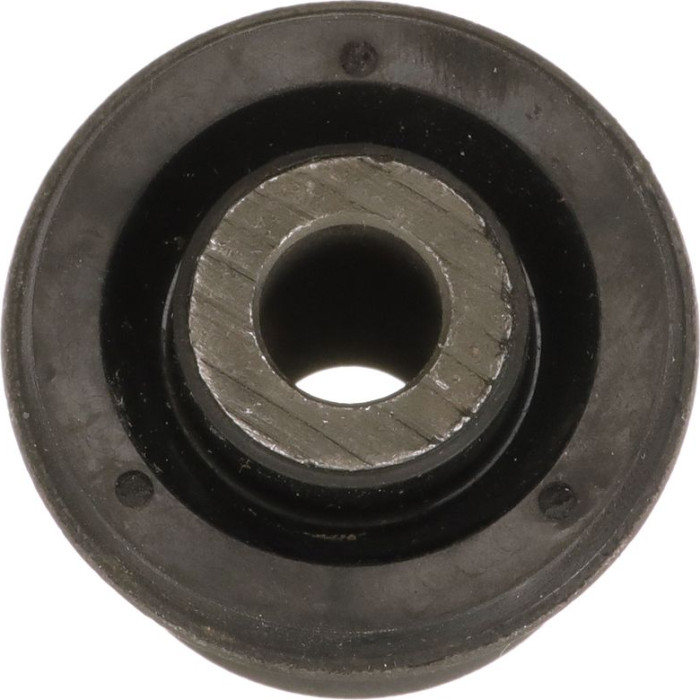 Gates AWS1171 Lagerung, Stabilisator