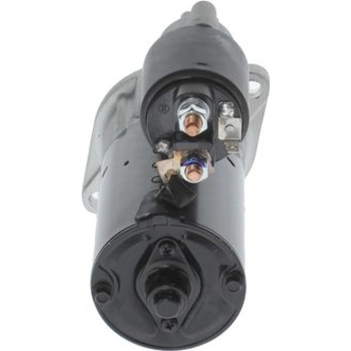 BOSCH 1 986 S00 656 Starter BOSCH 1 986 S00 656 Starter