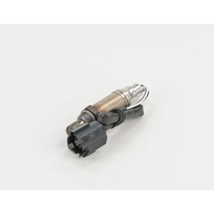 BOSCH 0 258 005 736 Lambdasonde