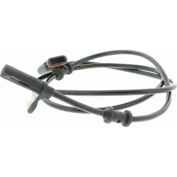 Vemo V30-72-0169 Sensor, Raddrehzahl Vemo V30-72-0169 Sensor, Raddrehzahl