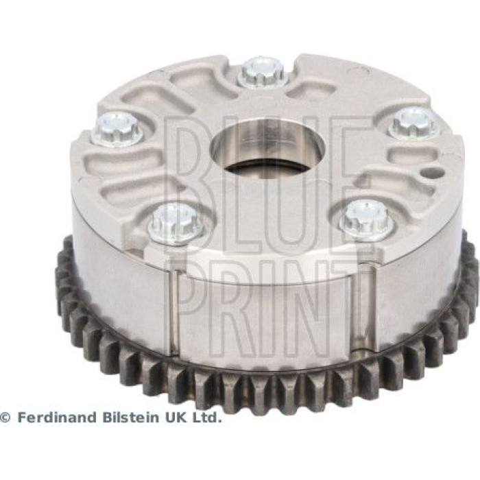 Blue Print ADBP740102 Nockenwellenversteller Solution Blue Print ADBP740102 Nockenwellenversteller Solution