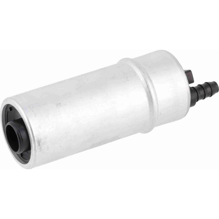 Vemo V20-09-0411-1 Kraftstoffpumpe