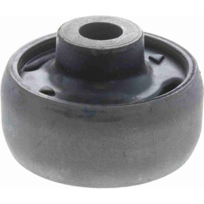 Vaico V10-1030 Lagerung, Lenker Green Mobility Parts Vaico V10-1030 Lagerung, Lenker Green Mobility Parts