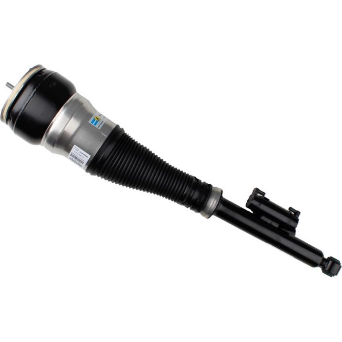 Bilstein 44-239992 Luftfederbein B4 Serienersatz (Air) Bilstein 44-239992 Luftfederbein B4 Serienersatz (Air)