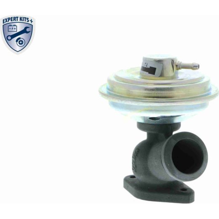 AGR-Ventil V22-63-0011 AGR-Ventil V22-63-0011