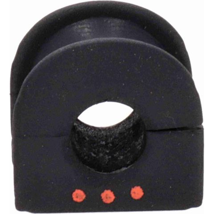 Vaico V25-0271 Lagerung, Stabilisator