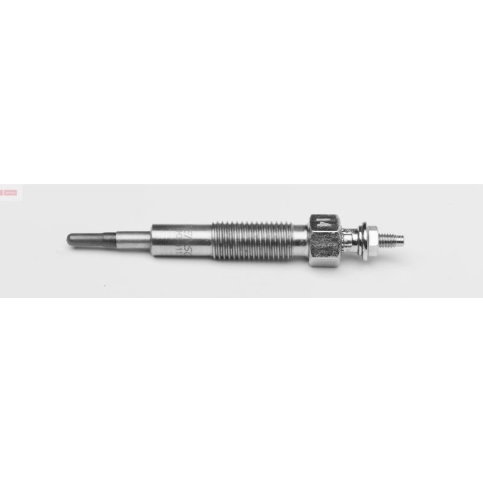 Denso DG-311 Glühkerze Denso DG-311 Glühkerze