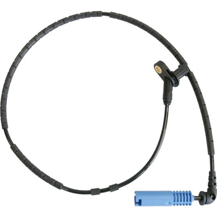 Sensor, Raddrehzahl 0 986 594 532 Sensor, Raddrehzahl 0 986 594 532