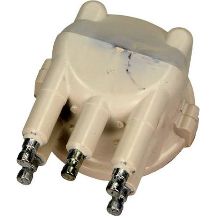 Maxgear 31-0105 Zündverteilerkappe