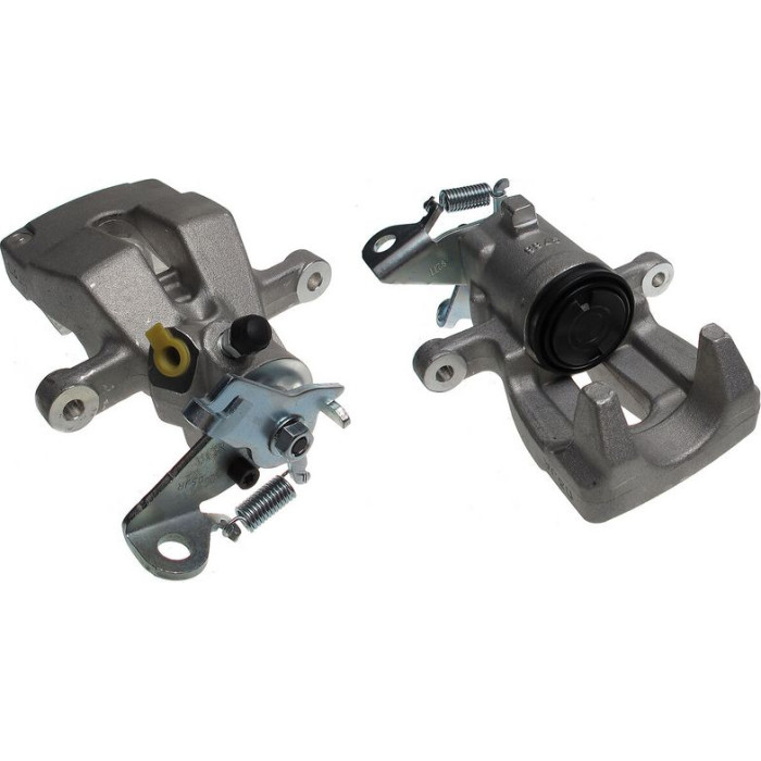 FTE 9290525 Bremssattel