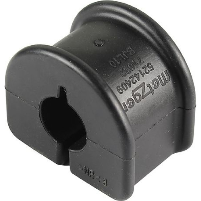 Lagerung, Stabilisator 52142409 Lagerung, Stabilisator 52142409