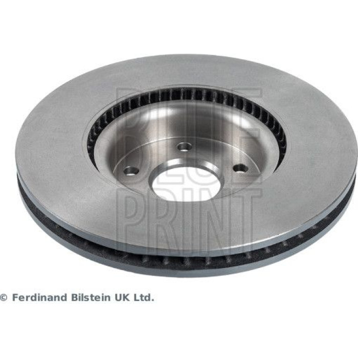 Blue Print ADBP430032 Bremsscheibe Blue Print ADBP430032 Bremsscheibe
