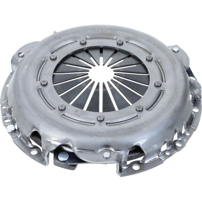 SACHS 3000 951 604 Kupplungssatz SACHS 3000 951 604 Kupplungssatz