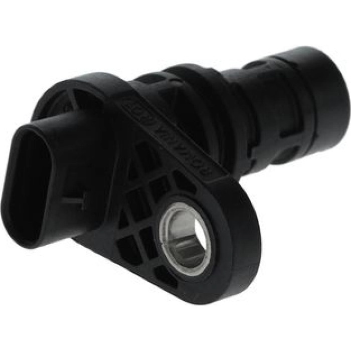 BOSCH 0 261 210 338 Impulsgeber, Kurbelwelle