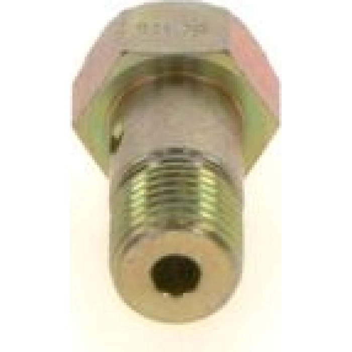 BOSCH 1 417 413 048 Ventil, Einspritzanlage BOSCH 1 417 413 048 Ventil, Einspritzanlage
