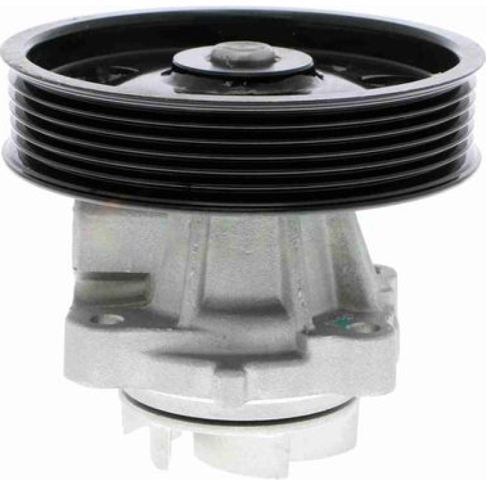 Vaico V40-50039 Wasserpumpe Vaico V40-50039 Wasserpumpe