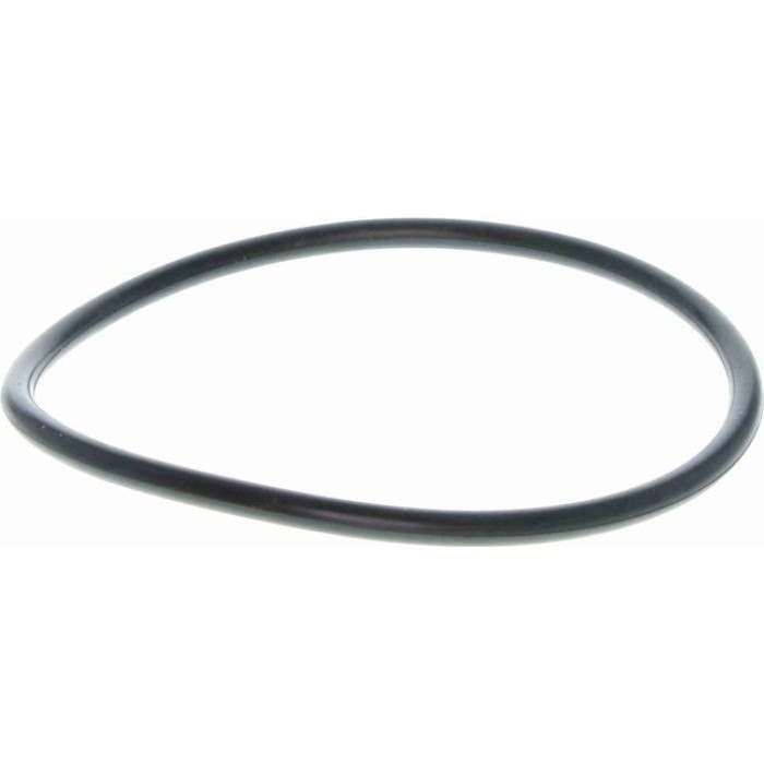 Vaico V10-0665 Ölfilter Vaico V10-0665 Ölfilter