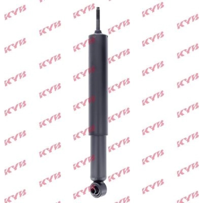 KYB 443207 Stoßdämpfer Premium KYB 443207 Stoßdämpfer Premium