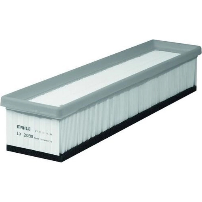 Knecht LX 2039 Luftfilter Knecht LX 2039 Luftfilter