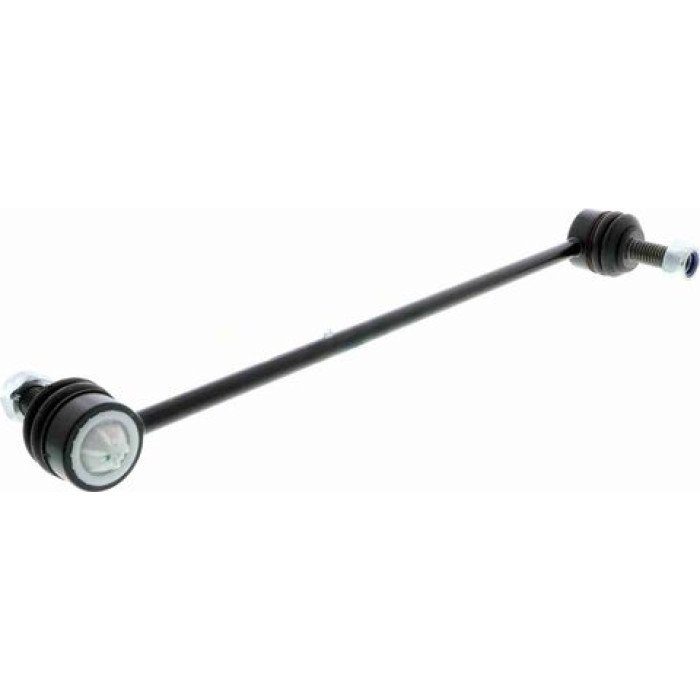 Vaico V40-0641 Stange/Strebe, Stabilisator
