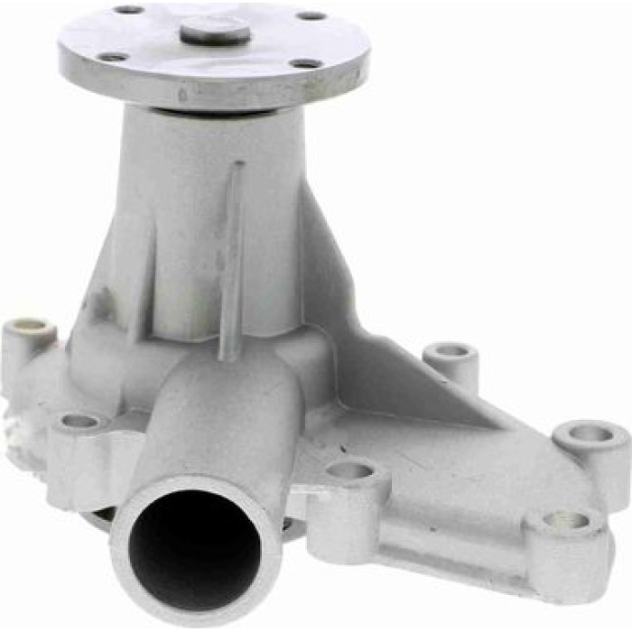 Vaico V20-50009 Wasserpumpe