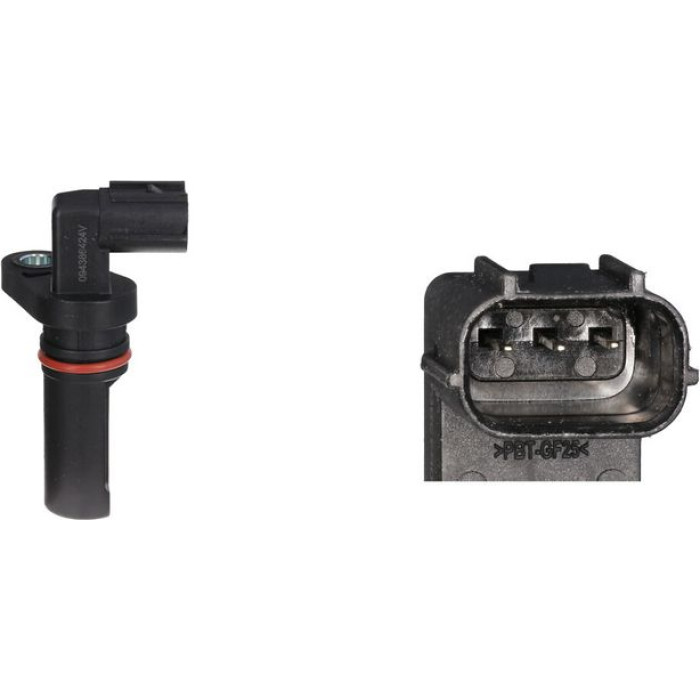 Valeo 366523 Sensor, Nockenwellenposition Valeo 366523 Sensor, Nockenwellenposition