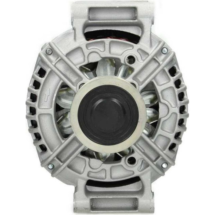 Generator 205.525.140.010