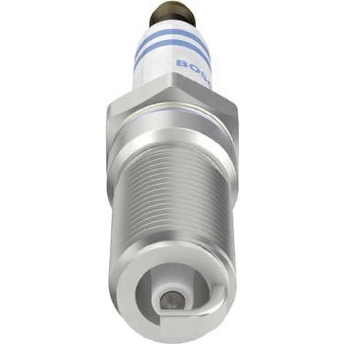 BOSCH 0 242 229 739 Zündkerze Platinum BOSCH 0 242 229 739 Zündkerze Platinum