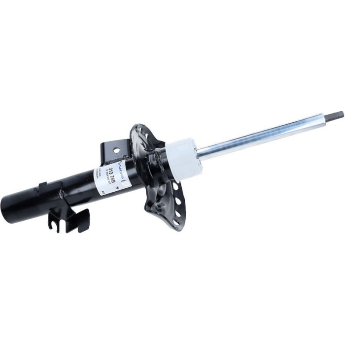 Sachs 313 759 Stoßdämpfer Sachs 313 759 Stoßdämpfer