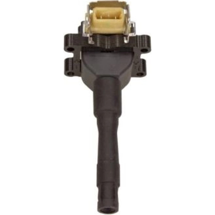 Maxgear 13-0001 Zündspule Maxgear 13-0001 Zündspule