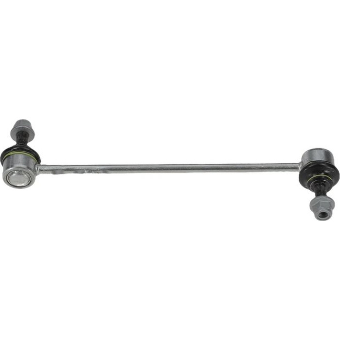Monroe L14657 Stange/Strebe, Stabilisator