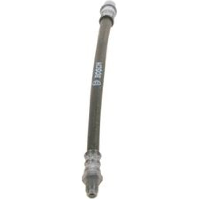 BOSCH 1 987 476 421 Bremsschlauch BOSCH 1 987 476 421 Bremsschlauch