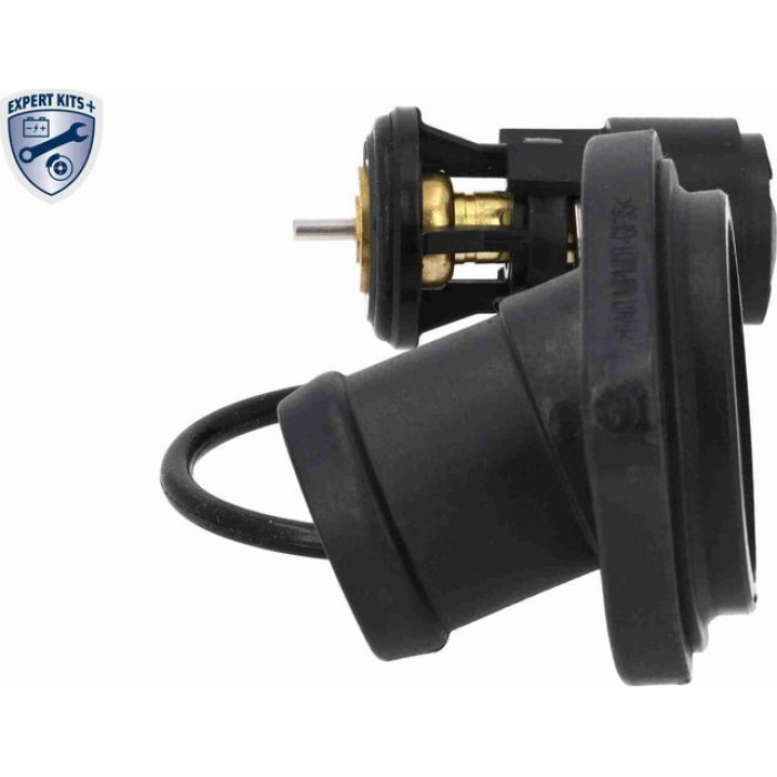 Vemo V15-99-2041 Thermostat, Kühlmittel Expert Kits + Vemo V15-99-2041 Thermostat, Kühlmittel Expert Kits +