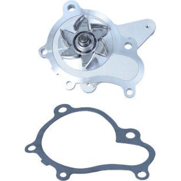 Maxgear 47-0170 Wasserpumpe Maxgear 47-0170 Wasserpumpe