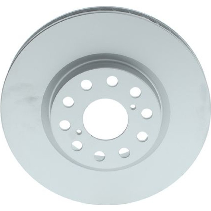 BOSCH 0 986 479 485 Bremsscheibe BOSCH 0 986 479 485 Bremsscheibe