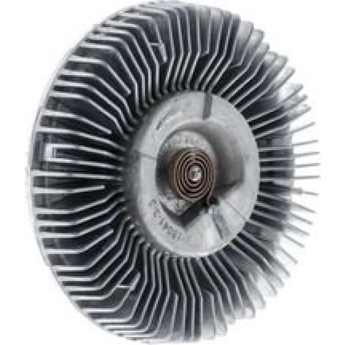 Kupplung, Kühlerlüfter CFC 202 000P Kupplung, Kühlerlüfter CFC 202 000P