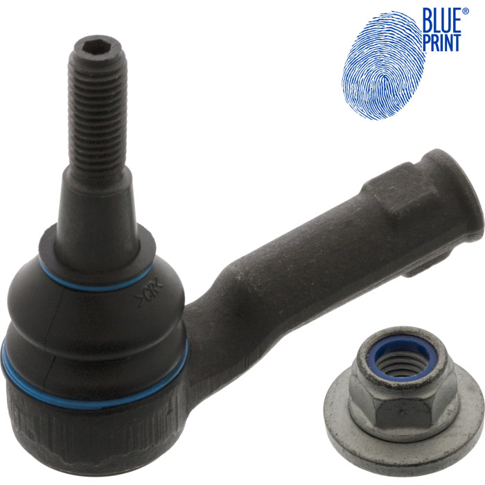 Blue Print ADJ138724 Spurstangenkopf