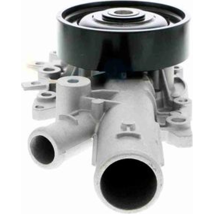Vaico V30-50049 Wasserpumpe Vaico V30-50049 Wasserpumpe