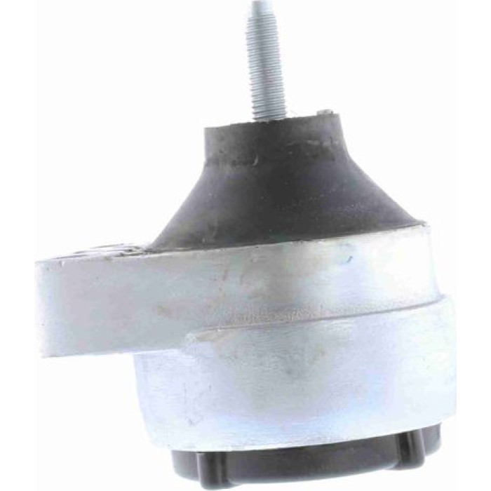 Vaico V25-0388 Lagerung, Motor