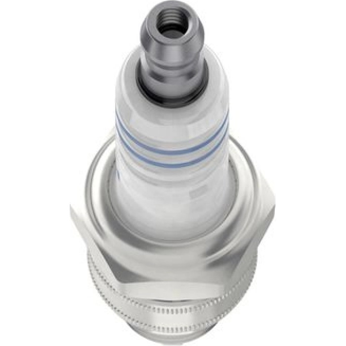 BOSCH 0 241 235 754 Zündkerze Nickel BOSCH 0 241 235 754 Zündkerze Nickel