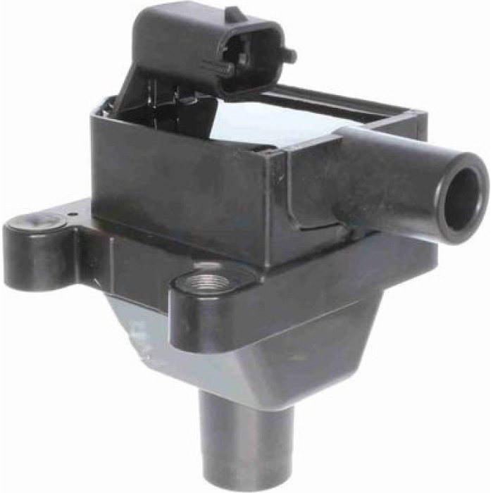Vemo V24-70-0011 Zündspule Vemo V24-70-0011 Zündspule